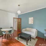Flexliving - Whole - Lindet Appartamento Parigi