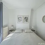 Flexliving - Whole - Lindet * Parigi