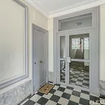 Appartamento Flexliving - Whole - Lindet