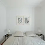 Appartamento Flexliving - Whole - Lindet Parigi