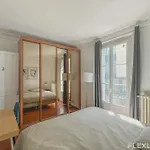 Appartamento Flexliving - Whole - Lindet