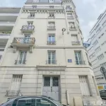Flexliving - Whole - Lindet * Parigi