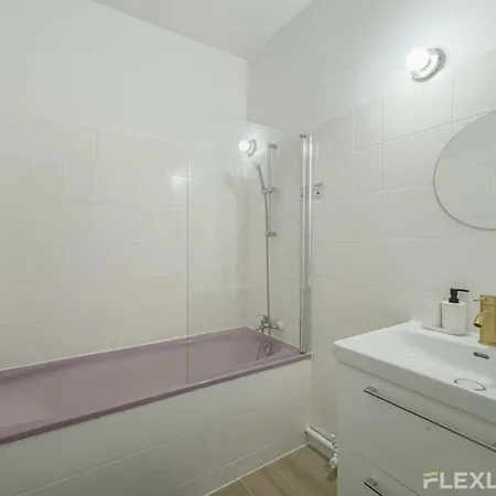Flexliving - Whole - Lindet Daire *