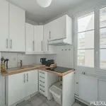 شقة Flexliving - Whole - Lindet